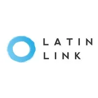 Latin Link