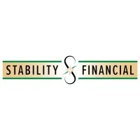 Stability Financial, LLC