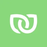 Nutrino Health (acquired by Medtronic) email format