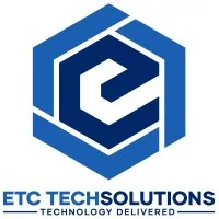 ETC TechSolutions