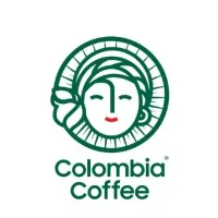 Colombia Coffee