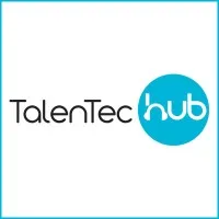 TalenTecHub
