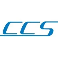 Cates Control Systems