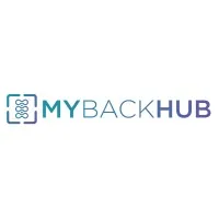 MyBackHub (NSite Medical) MyBackHub (NSite Medical)
