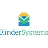 KinderSystems