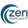 Zen Healthcare IT Zen Healthcare IT