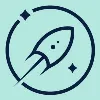 PyMC Labs