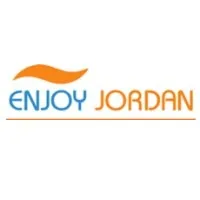 Enjoy Jordan Travel & Tourism