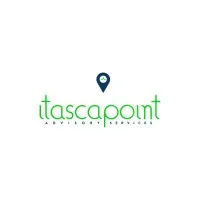Itascapoint Advisory Services