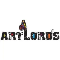 ArtLords ArtLords