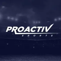 Proactiv Sports Hong Kong