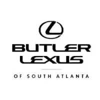 Butler Lexus of South Atlanta