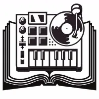 Today's Future Sound