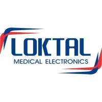 Loktal Medical Electronics