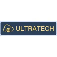 Ultratech