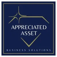Appreciated Asset