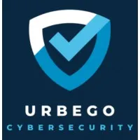 Urbego Inc.