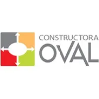 Constructora OVAL