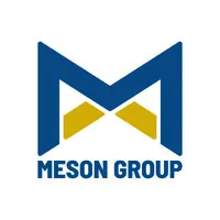 Meson Group