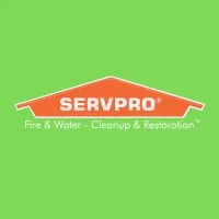 SERVPRO of North Arlington, South Arlington, Grand Prairie