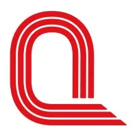 Q Stone Solution