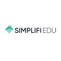 Simplifi EDU