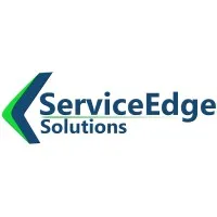 ServiceEdge Solutions, LLC.
