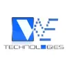 We Technologies We Technologies