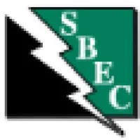 San Bernard Electric Coop., Inc.