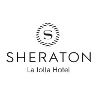 Sheraton La Jolla