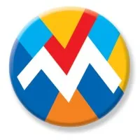 Motive Travel Motive Travel