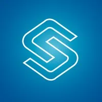 Sigenius Sistemas Inteligentes