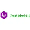 ZenithInfotek LLC ZenithInfotek LLC