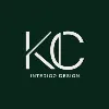 KC INTERIOR DESIGN LLC KC INTERIOR DESIGN LLC