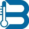 Barias Barias