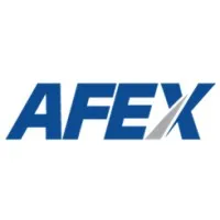 AFEX