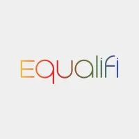 Equalifi