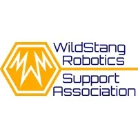 WildStang Robotics Support Association (FIRST Teams 111 WildStang and 112 Plus One) WildStang Robotics Support Association (FIRST Teams 111 WildStang and 112 Plus One)