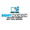bghit-nekhdem