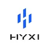HYXI HYXI