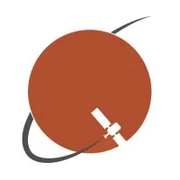 Outer Loop Engineering