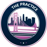 The Practice The Practice