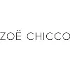 ZOE CHICCO INC ZOE CHICCO INC