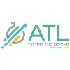 Analytical Technology Laboratory Analytical Technology Laboratory
