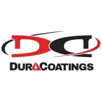 DuraCoatings