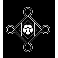 Greh Pravesh Therapy & Healing Centre Greh Pravesh Therapy & Healing Centre