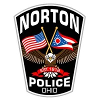 Norton Police Department Norton Police Department
