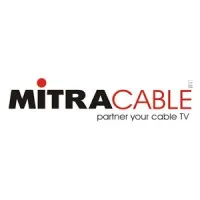 PT. Mitra Kabel Indonesia