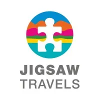 Jigsaw Travels Pvt ltd Jigsaw Travels Pvt ltd