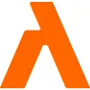 Lamda Logs (formerly Elixir Techne) Lamda Logs (formerly Elixir Techne)
